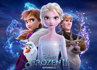 Izbrisana-scena-iz-filma-Frozen-2-mamaklik.jpg