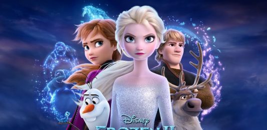 Izbrisana-scena-iz-filma-Frozen-2-mamaklik.jpg