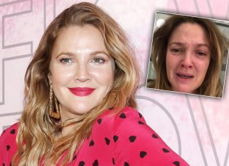 Drew-barrymore.jpg