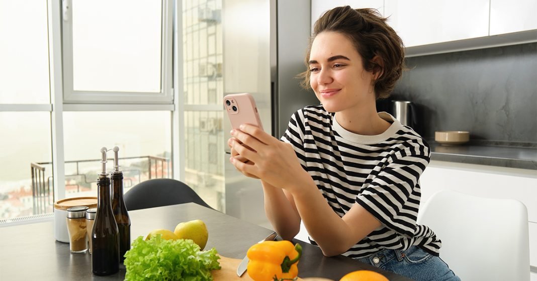 Da li znate šta je nutrigenetika? Popuni anketu i osvoji nutrigenetički test